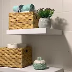 Apartamento Thelighthouse