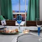 Thelighthouse Apartamento Porto Santo