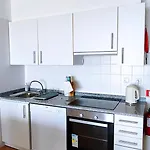 Apartamento Thelighthouse Porto Santo