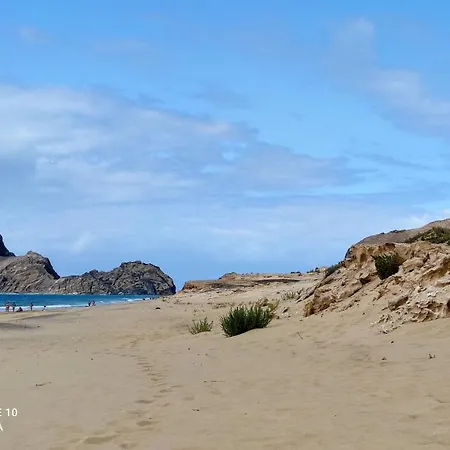 Appartement Thelighthouse