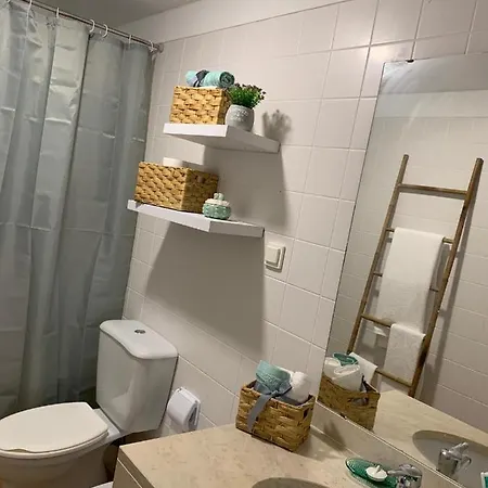 Thelighthouse * 圣港