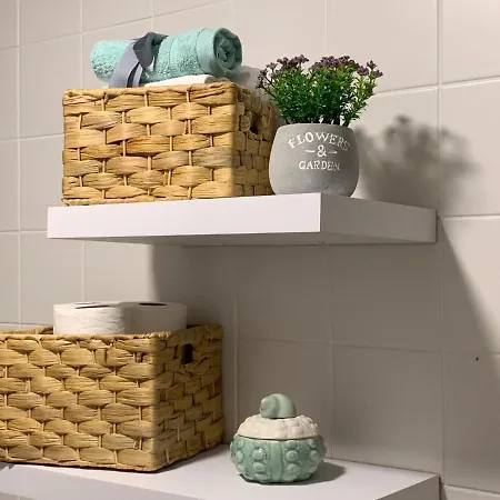 Апартаменты Thelighthouse