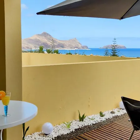 Thelighthouse アパート