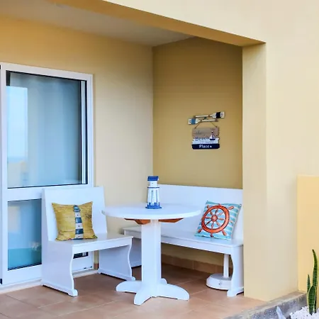 Thelighthouse 圣港