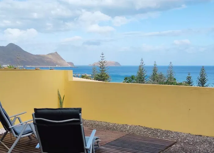 Thelighthouse 아파트 *