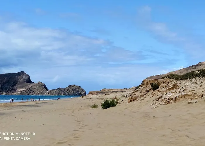 아파트 Thelighthouse