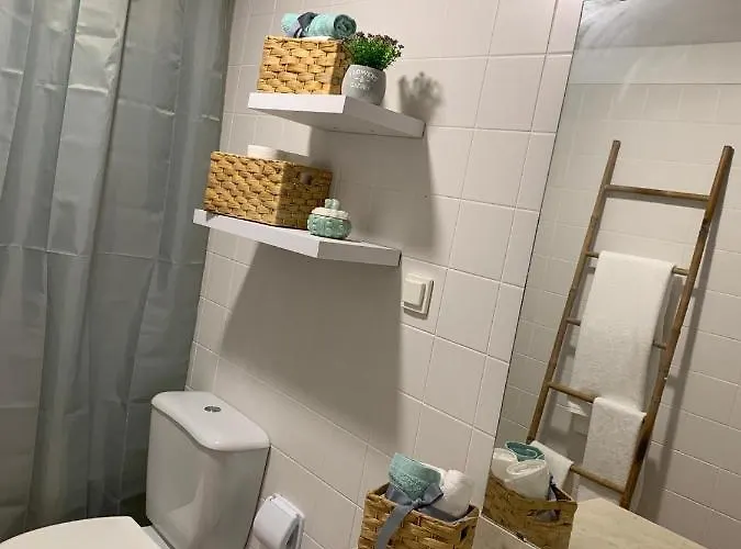 Thelighthouse * 포르투산투