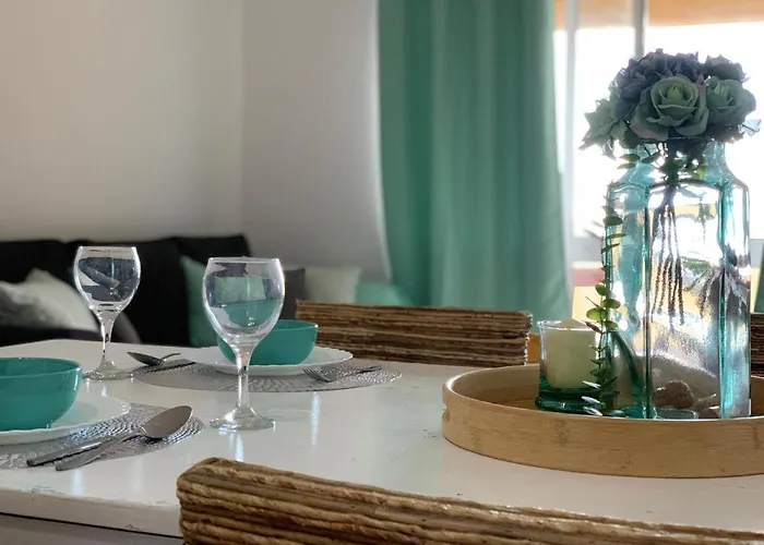 Thelighthouse * 포르투산투