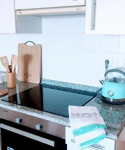 Thelighthouse 아파트 *