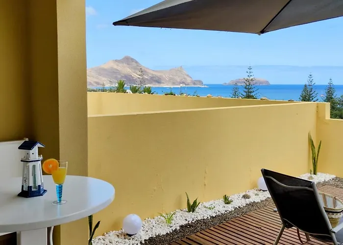 Thelighthouse 아파트