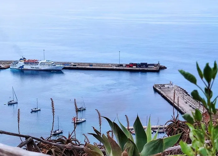 아파트 Thelighthouse