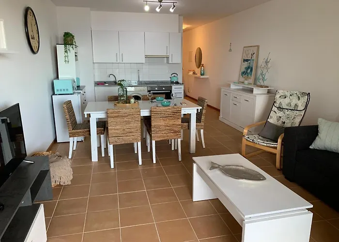 아파트 Thelighthouse *