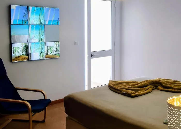 Thelighthouse 아파트