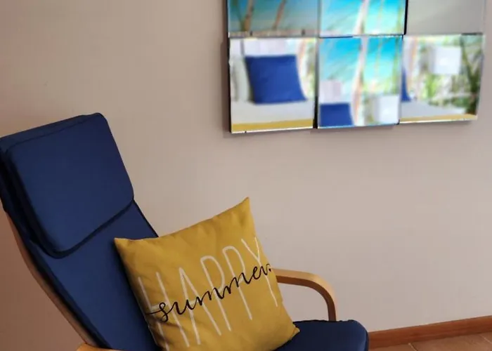 Thelighthouse * 포르투산투